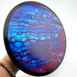 MVP Fission Tesla, 146g