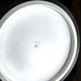 MVP Fission Tesla, 146g