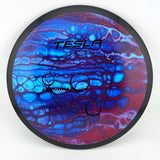 MVP Fission Tesla, 146g