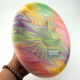 Axiom Total Eclipse Crave, 168g