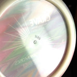 Axiom Total Eclipse Crave, 168g