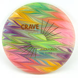 Axiom Total Eclipse Crave, 168g