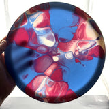 Prodigy 400 F5, 175g