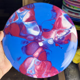 Prodigy 400 F5, 175g