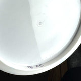 Prodigy 400 F5, 175g