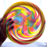 Discmania S-Line Special Blend DD3 - Cloud Breaker 3, 173g