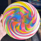 Discmania S-Line Special Blend DD3 - Cloud Breaker 3, 173g