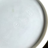 Discmania S-Line Special Blend DD3 - Cloud Breaker 3, 173g