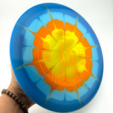 Westside Discs VIP Vellamo, 178g