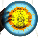 Westside Discs VIP Vellamo, 178g