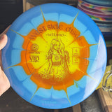 Westside Discs VIP Vellamo, 178g