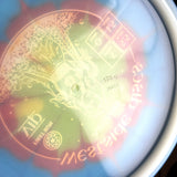 Westside Discs VIP Vellamo, 178g
