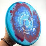 Axiom Neutron Proxy, 166g