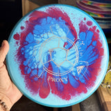 Axiom Neutron Proxy, 166g