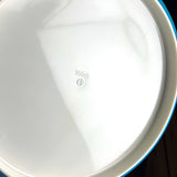 Axiom Neutron Proxy, 166g
