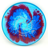 Axiom Neutron Proxy, 166g