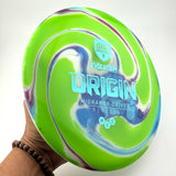 Discmania Neo Origin, 173g
