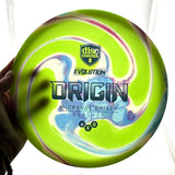 Discmania Neo Origin, 173g