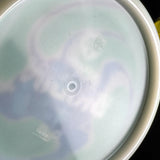 Discmania Neo Origin, 173g