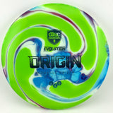 Discmania Neo Origin, 173g