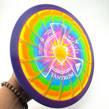 Axiom Neutron Tantrum, 174g