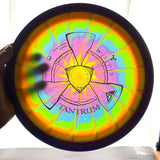 Axiom Neutron Tantrum, 174g