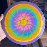 Axiom Neutron Tantrum, 174g