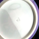 Axiom Neutron Tantrum, 174g