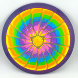 Axiom Neutron Tantrum, 174g