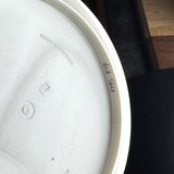 Prodigy 500 F9, 175g