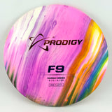 Prodigy 500 F9, 175g