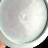 Innova Star Mamba, 158g