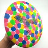 RPM Discs Atomic Pekapeka, 174g