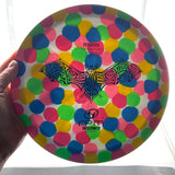 RPM Discs Atomic Pekapeka, 174g