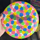 RPM Discs Atomic Pekapeka, 174g