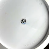 RPM Discs Atomic Pekapeka, 174g