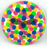 RPM Discs Atomic Pekapeka, 174g
