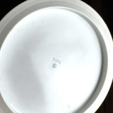 MVP Fission Tesla, 150g