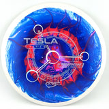 MVP Fission Tesla, 150g