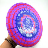 Westside Discs Tournament Prince, 174g