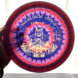 Westside Discs Tournament Prince, 174g