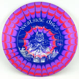 Westside Discs Tournament Prince, 174g