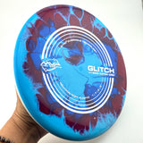 MVP Neutron Soft Glitch, 152g