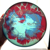MVP Neutron Soft Glitch, 152g