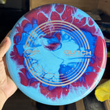 MVP Neutron Soft Glitch, 152g