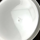 MVP Neutron Soft Glitch, 152g