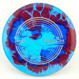 MVP Neutron Soft Glitch, 152g