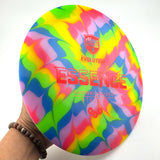 Discmania Neo Essence, 174g