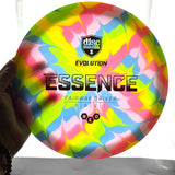 Discmania Neo Essence, 174g