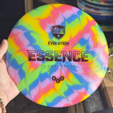 Discmania Neo Essence, 174g